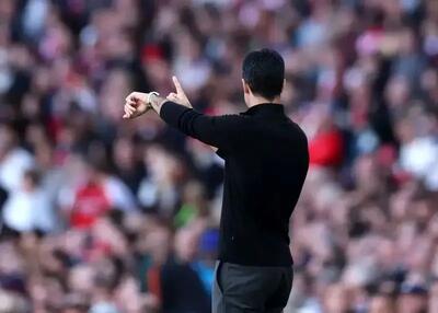 پشت پرده جابجایی تاریخ‌های نقل‌وانتقالات چیست؟