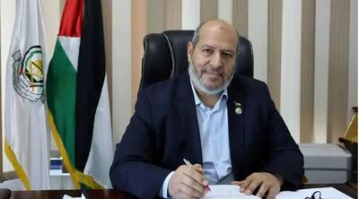 جزئیات تلاش ناکام برای ترور خلیل الحیه در فرودگاه بیروت