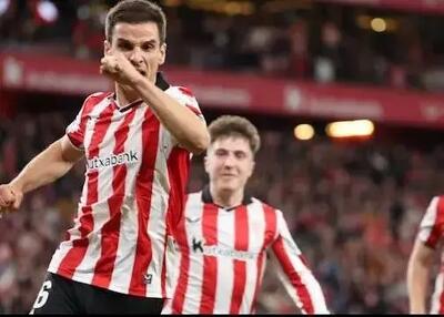 تساوی دراماتیک در دربی اسپانیا