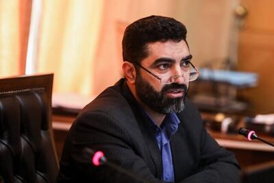  توضیح سخنگوی کمیسیون فرهنگی درباره بازداشت‌شدگان احتمالی از میان جامعه ورزشی و هنری