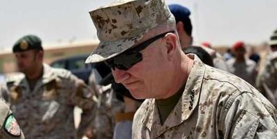 سنتکام پیام را شنید؛ اما آیا درس گرفت؟ جزئیات مکالمه‌ای که سنتکام پیام را شنید و جهان را لرزاند