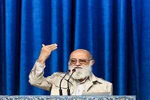 ورود تدریجی ۲۰۰ اتوبوس دوکابین به تهران؛ گام تازه برای نوسازی ناوگان حمل‌ونقل عمومی | جزئیات زمان‌بندی ورود اتوبوس‌های دوکابین به تهران؛ مسیرهای هدف و برنامه بهره‌برداری / نفس تازه در ترافیک پایتخت؛ ورود ۲۰۰ اتوبوس دوکابین چه تغییری ایجاد می‌کند؟