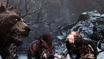 شاهکارهای گیمینگ ۲۰۲۵ / ۱۵ بازی ۲۰۲۵ که ساعت‌ها شما را سرگرم می‌کنند / گرافیک خیره‌کننده و گیم‌پلی اعتیادآور / بهترین بازی‌های سال برای پی‌سی و کنسول