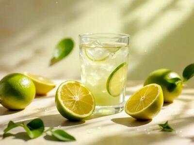 آیا مصرف آبلیموی کپک‌زده خطرناک است؟ | هشدار جدی درباره یک عادت اشتباه غذایی