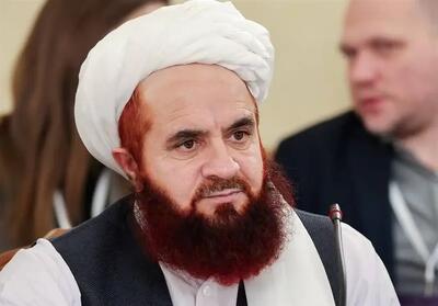  مذاکرات افغانستان و روسیه برای ساخت چندین نیروگاه
