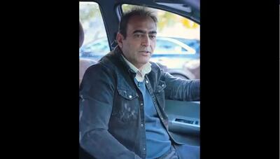  وقتی به خودمان رحم نمی‌کنیم انتظار بخشش هم سخت می‌شود