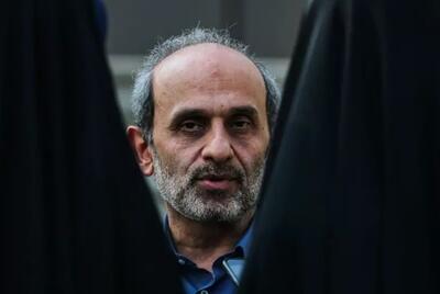 جوادی یگانه، جامعه شناس: انسان و خونش حرمت دارد؛ رئیس صداوسیما باید برکنار شود