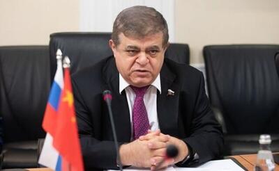  مقام روس: حمله آمریکا به ایران می‌تواند منجر به جنگ جهانی سوم شود