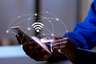 رادار کلادفلر: اینترنت ایران هنوز به وضعیت پیش از ۱۸ دی بازنگشته است