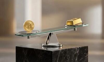 علت تفاوت قیمت سکه و طلا چیست؟