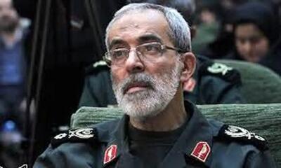 اقدام امنیتی برای حفاظت از تهران و پایگاه فردو