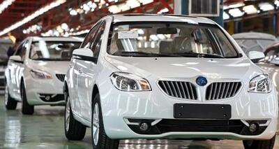 مراکز امداد خودرو پارس خودرو در تهران