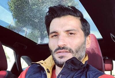 پاسخ تند جواد کاظمیان به اظهارات مجری صداوسیما