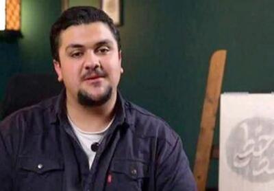  مجری ناشناخته، اندک آبروی صداوسیما را حراج کرد