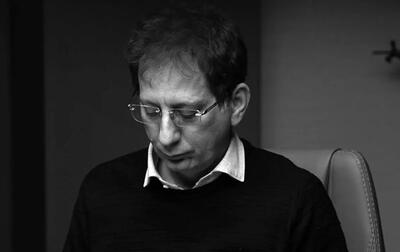 بابک زنجانی کارزار مبارزه با فساد راه انداخت!