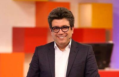  رشیدپور برای برکناری رئیس صداوسیما کارزار راه انداخت!