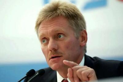 توضیح کرملین درباره امکان انتقال اورانیوم مازاد ایران