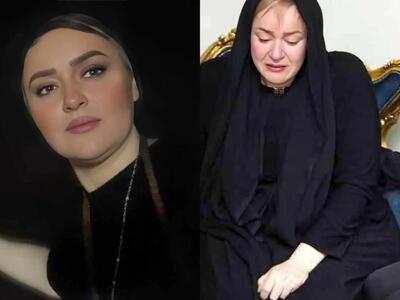  نعیمه نظام‌دوست: حرومزاده خیلی وقته فحش نیست