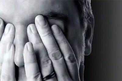 ۵ ترفند فوری برای مقابله با اضطراب در لحظه