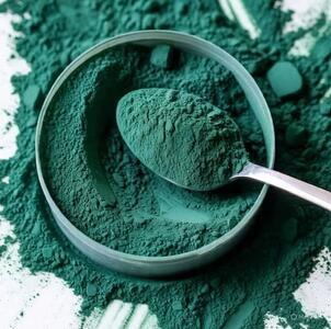 جنجالی ترین کشف روز! ایرانیان فرمول ویژه رویش مو بدون کاشت را کشف کردند