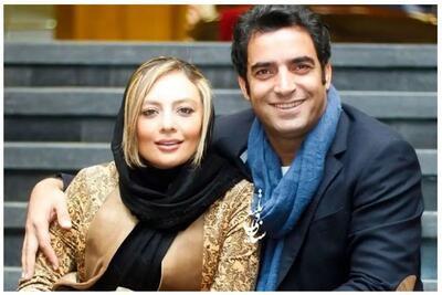  یکتا ناصر به‌خاطر منوچهر هادی درخواست حلالیت کرد