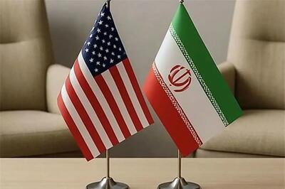 یک خبرگزاری داخلی مدعی مذاکره ایران و آمریکا شد
