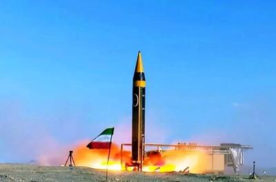 چرا حمله به ایران برای ترامپ دشوار است؟