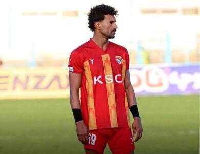 رامین از دویدن زیر پل و وسط خیابان راحت شد!