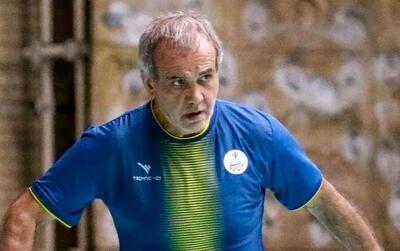 گاف بزرگ پیام‌رسان ایرانی درباره پزشکیان جلب توجه کرد