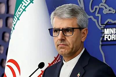 ایران تمام سفرای عضو اتحادیه اروپا را احضار کرد