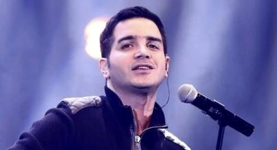  محسن یگانه علیه صداوسیما به سیم آخر زد