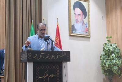  نرخ باسوادی در سیستان و بلوچستان به ۸۸ درصد رسیده است