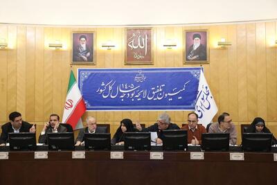 افزایش ۵۰ درصدی مستمری کمیته امداد و بهزیستی در لایحه بودجه