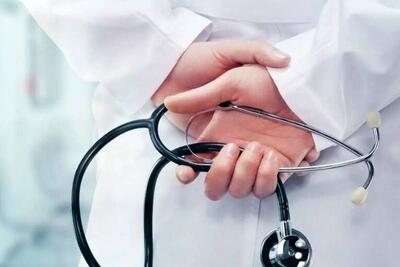 «پنج دانشگاه علوم پزشکی» در جمع برترین‌های رتبه‌بندی تایمز