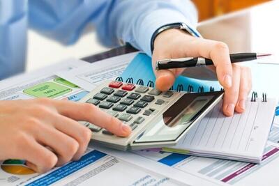  توزیع ۶۳ هزار میلیارد ریال عوارض و مالیات ارزش افزوده بین شهرداری‌ها و دهیاری‌های فارس