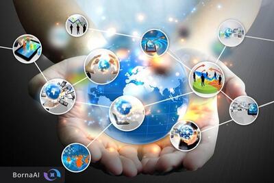 سهم ۲.۸ درصدی دانش‌بنیان‌ها از اقتصاد کشور