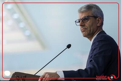  بقائی: اولویت اساسی ما، رفع تحریم‌ها است