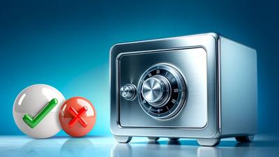 مقایسه صندوق‌های سرمایه‌گذاری سهامی، اهرمی و درآمد ثابت