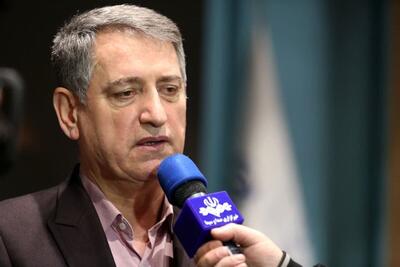  افزایش بودجه زیرساختی دهیاری‌های گلستان به مبلغ ۲۰۰۰ میلیارد تومان