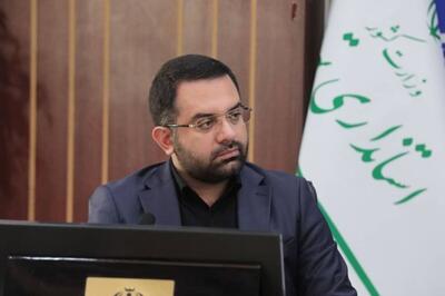  مشاور استاندار تهران: اولویت استانداری تهران، تکمیل پروژه‌های نیمه‌تمام آبی است