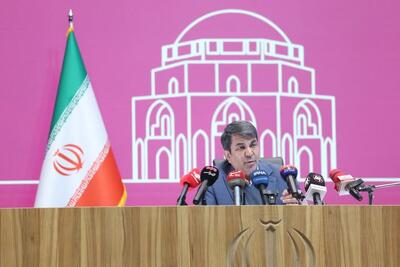  افتتاح و کلنگ‌زنی پروژه‌های عمرانی و اقتصادی استان کرمان به ارزش ۵۲ هزار میلیارد تومان در دهه فجر