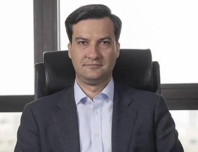 ابلاغ دستورالعمل افزایش ظرفیت گاز برای توسعه میادین از سوی وزارت نفت/ معاملات سلف صرفه‌جویی انرژی را تقویت می‌کند