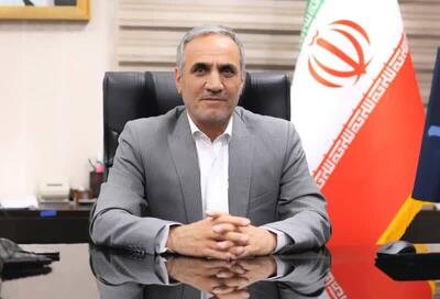  افتتاح و آغاز عملیات ده‌ها پروژه شاخص عمرانی و اقتصادی در دهه فجر در رباط‌کریم