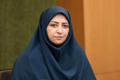 دولت چهاردهم اصلاح مدیریت تالاب‌ها را آغاز کرد / تأکید بر دانش بومی، حق‌آبه و مدیریت یکپارچه