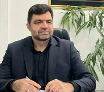  بخشودگی ۱۰۰ درصدی جرایم مالیات بر ارزش افزوده با اقدام تا ۲۶ بهمن