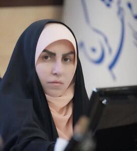  زیرساخت‌های لازم برای تفکیک زباله از مبدا فراهم شود