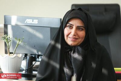  سرپرست فدراسیون ژیمناستیک: برگزاری المپیاد استعداد‌های برتر ورزشی مهم‌ترین بستر ملی برای شناسایی و هدایت استعداد‌های پایه است