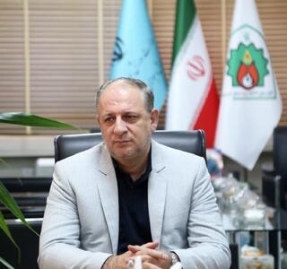  کسب ۴۵ مدال ورزشکاران کردستانی در رقابت‌های فراملی