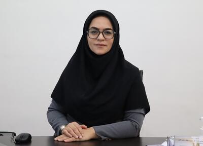  سرپرست جدید هیات تکواندو خوزستان معرفی شد