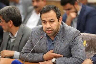  راه‌اندازی شهرک صنعتی جدید در چهارمحال و بختیاری